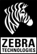 ZEBRA Kit70w Power Sup C13w/cords (105934053)