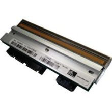 ZEBRA Print Head 170xi4 300dpi (12 Dot)