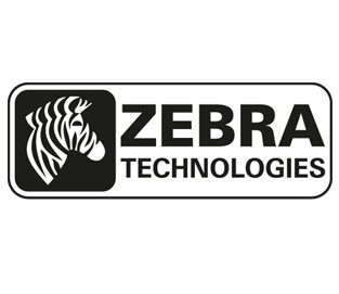 ZEBRA Belt Main Drive 080p 235t