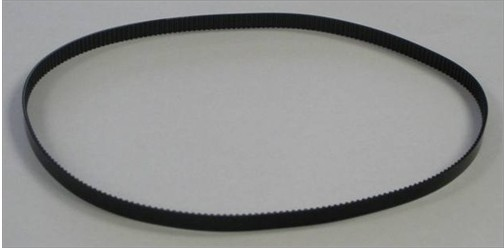 ZEBRA Kit Main Drive Belt Xi4