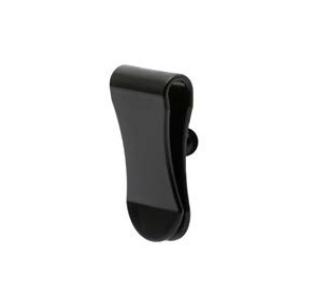 ZEBRA Belt Clip Replacement Kit (20 Pcs) For Zebra Qln320
