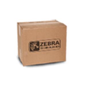 ZEBRA Kit Platen Roller Rh/lh For Ze500 4