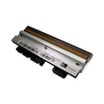 ZEBRA Kit Printhead 300dpi 220xi4