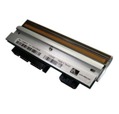 ZEBRA Kit Convert 203 To 300dpi For Zt200 Series