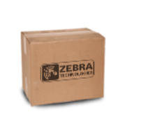 ZEBRA Print Head 300dpi Zt420 Kit
