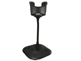 ZEBRA Intellistand Goosneck For Ds4308 Black