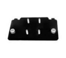 ZEBRA Ram Mount Plate For Qln420