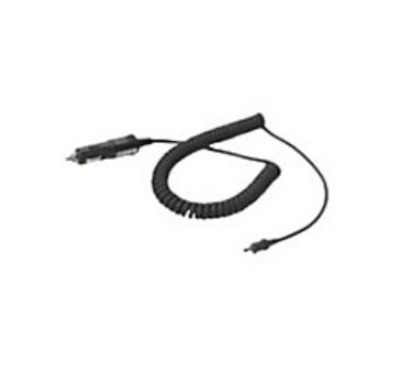 ZEBRA Cla Auto Charge Cable For Tc75 Vehicle Cradle