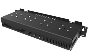 ZEBRA Rack Mount For Sharecradle Bases