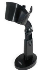 ZEBRA Adjustable Intellistand For 36x8