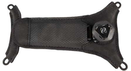 ZEBRA Wt6000 - Replacement Medium Large Spare Strap