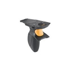 ZEBRA Snap On Trigger Handle Fits In Charging Cradles For Tc7x