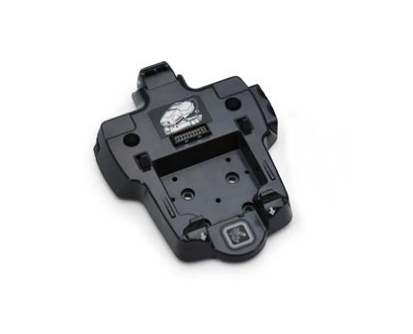 ZEBRA Kit Acc Vehicle Cradle - USB Lock - For Zq500 Series (p1063406-062)
