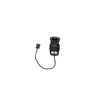 ZEBRA Tc7x Data Communication Cradle Terminal Holder