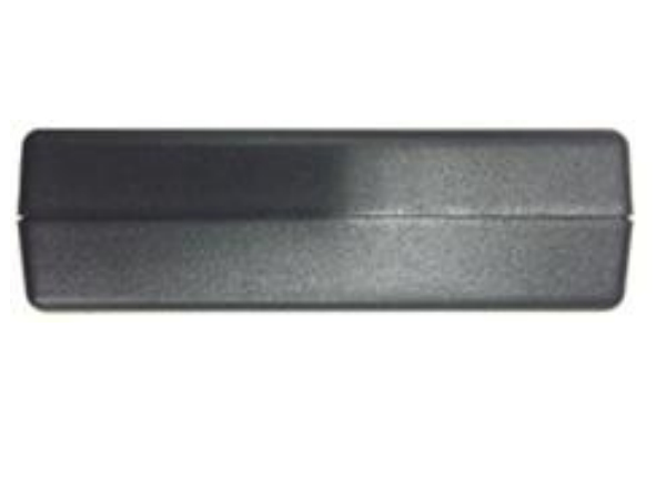 ZEBRA Lev Vi Ac/dc Pwr Spply 100-240v 0.6a Dc Output 5.4v 3a 16w