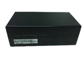 ZEBRA Power Supply Adapter Ac 100-240v/2.8a, Dc 12v/9a