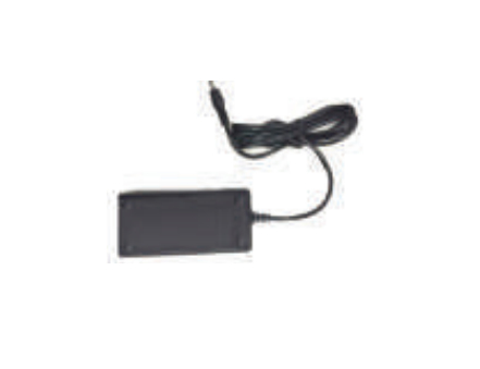 ZEBRA Power Supply Adaptor Ac Dc 2a 9v Dc 18w Power Brick
