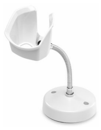 ZEBRA Assy Gooseneck Intellistand Hc Ds4308