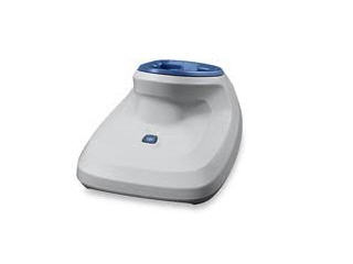 ZEBRA Scan Ds8178 Presentation Cradle W/mag Bt FIPS Healthcare White