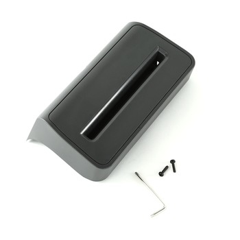ZEBRA Kit Upgrade Cutter 4in For Zd420t/zd620t