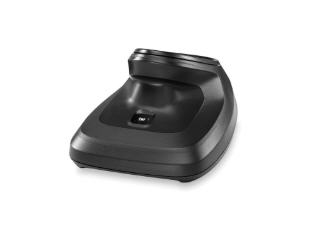 ZEBRA Cradle Presentation Bluetooth FIPS For Barcode Scanner Ds8178 Black