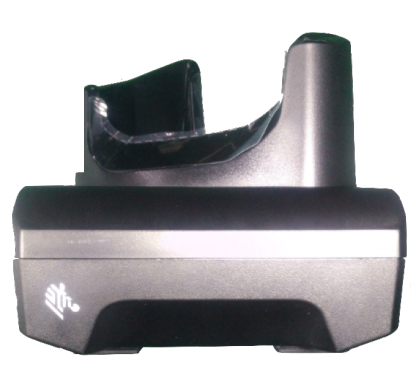 ZEBRA Cradle  1-slot - 1 Terminal - For Tc7x