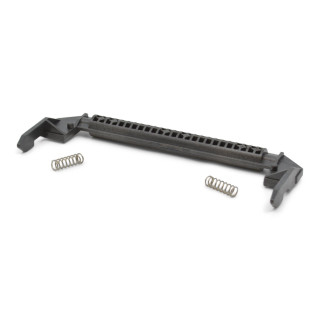 ZEBRA Kit Repair Latch Assembly For Zd410