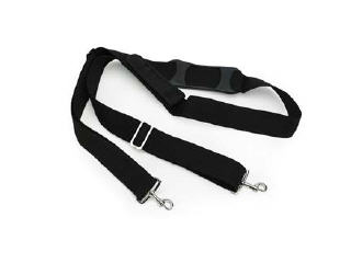 ZEBRA Kit Shoulder Strap For Zq3 Series