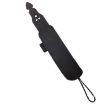 ZEBRA Hand Strap For Gun Terminal For Mc3300g