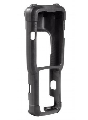 ZEBRA Rubber Boot Brick For Gun Mc3300
