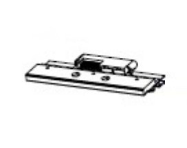 ZEBRA Printhead 203 Dpi For Zt620 / Zt620r