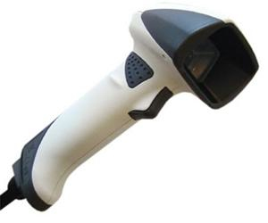 ZEBRA Kit Upgrade Cutter Full For Zd420d / Zd620d