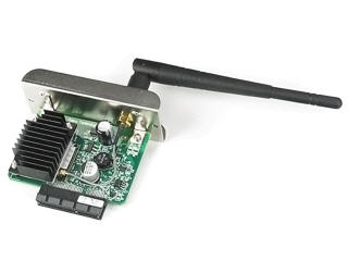 ZEBRA Wi-Fi Card 802.11ac For Zt600/510