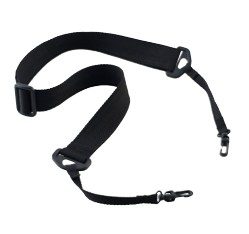 ZEBRA Kit Accessory Shoulder Strap For Qln Series