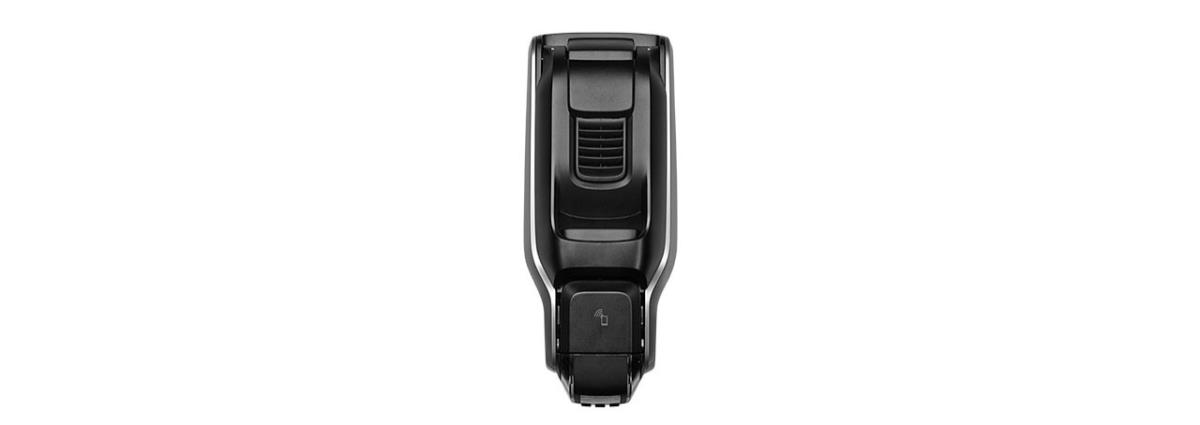 ZEBRA Zc300 - Printer - Label - Single Sided - USB / Ethernet With Uk/eu Cords