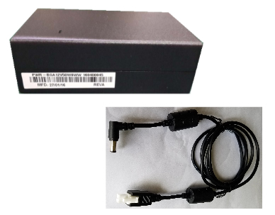 ZEBRA Power Supply Kit Moq:1