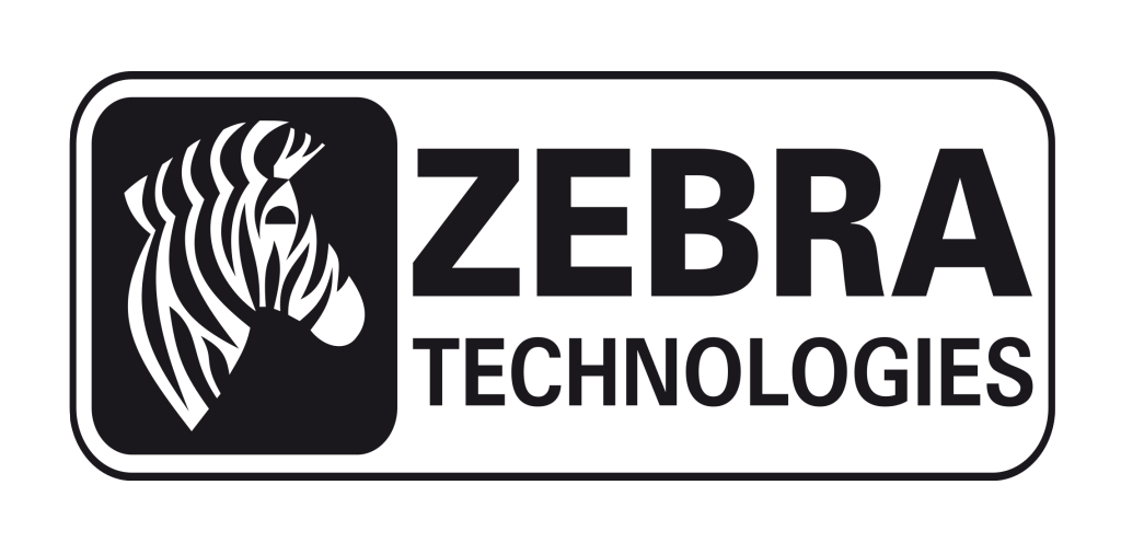 ZEBRA Cardstudio 2.0 - Classic