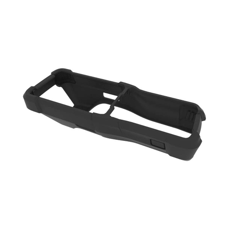 ZEBRA Rubber Boot For Gun Mc93