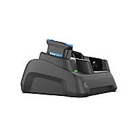 ZEBRA Cradle 1-slot - USB - For Mc93 With Spare Battery Charger