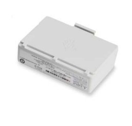 ZEBRA Spare Battery 3250mah Powerprecision+ For Zq610 / 620 Healthcare