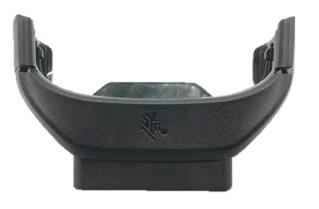 ZEBRA Snap On Adaptor For Tc56 / Tc51