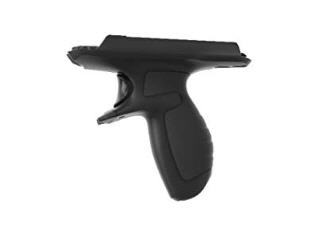 ZEBRA Snap Trigger Handle For Tc51