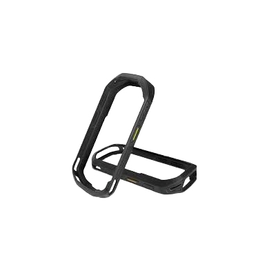 ZEBRA Tc5x Exoskeleton With Hand Strap (sg-tc5x-exonhs-01)