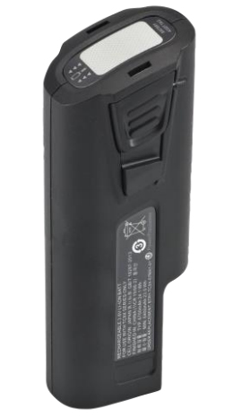 ZEBRA Spare Battery 7000mah Powerprecision+ For Tc8x