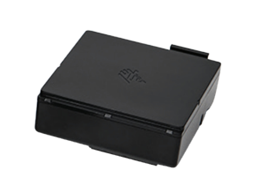 ZEBRA Kit Acc Spare Smart Battery For Zq630