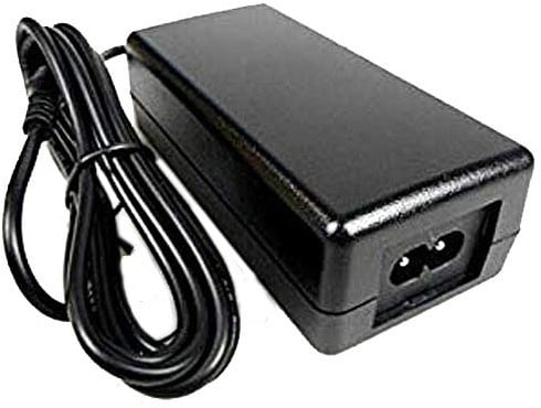 ZEBRA Kit Power Supply 60w 24v For Zd220/zd230 Dt Tt
