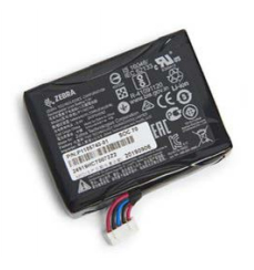 ZEBRA Spare 1500mah Battery For Zq210