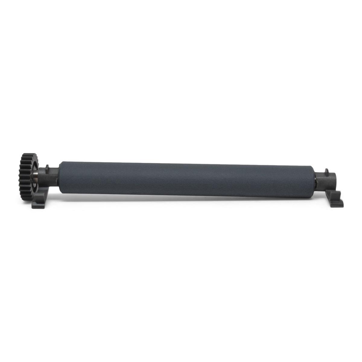 ZEBRA Kit Linerless Platen Roller 203 Dpi For Zd620d