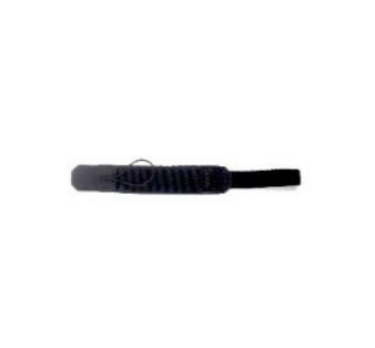 ZEBRA Handstrap For Tc21/tc26 Supports Device With Either Battery