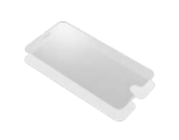 ZEBRA Tempered Glass Screen Protector For Mc22/mc27  5 Pack